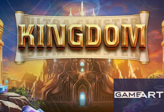 Ultra Cluster Kingdom