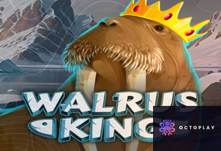 Walrus King